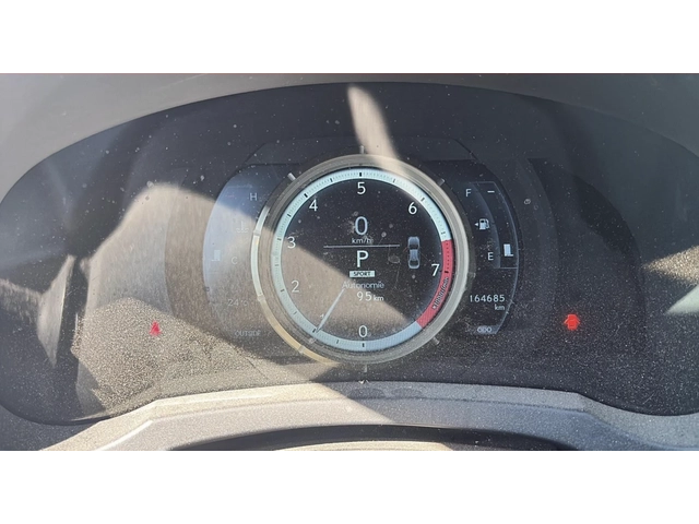 Lexus IS 250 F SPORT/ ПОДГРЕВ / КАМЕРА / ШИБИДАХ - автомобили, коли, обяви за нови и употребявани 12