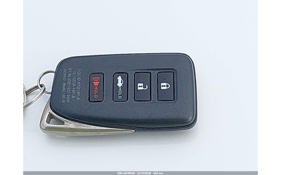 Lexus IS 300 2.0L I-4 DI, DOHC, VVT, TURBO, 241HP Rear Wheel Drive - автомобили, коли, обяви за нови и употребявани 10