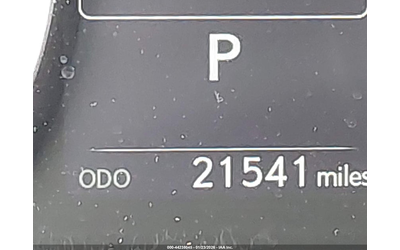 Lexus IS 300 2.0L I-4 DI, DOHC, VVT, TURBO, 241HP Rear Wheel Drive - автомобили, коли, обяви за нови и употребявани 15