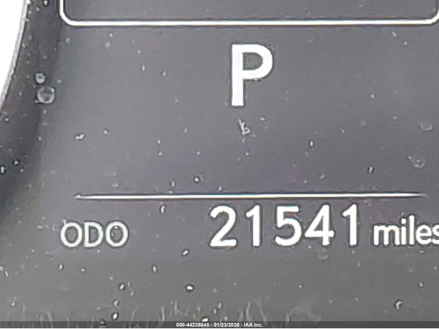 Lexus IS 300 2.0L I-4 DI, DOHC, VVT, TURBO, 241HP Rear Wheel Drive - автомобили, коли, обяви за нови и употребявани 15