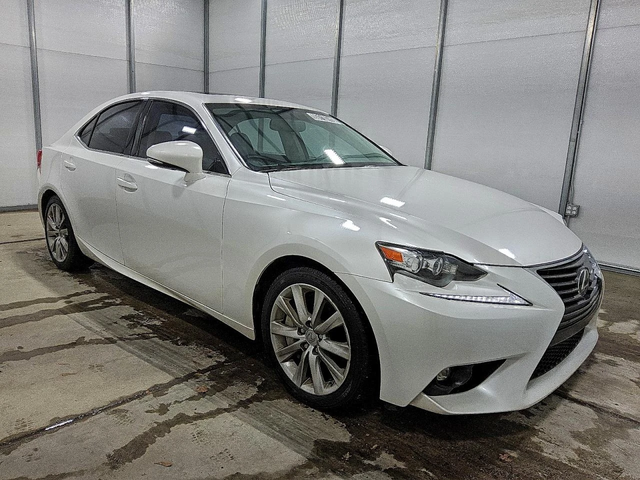 Lexus IS 300 КОЖА* ПОДГРЕВ* ОБДУХВАНЕ* ШИБИДАХ* - автомобили, коли, обяви за нови и употребявани 3