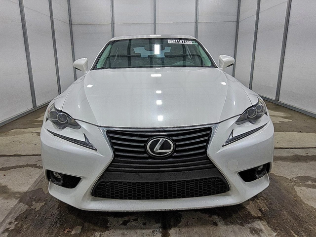 Lexus IS 300 КОЖА* ПОДГРЕВ* ОБДУХВАНЕ* ШИБИДАХ* - автомобили, коли, обяви за нови и употребявани 4