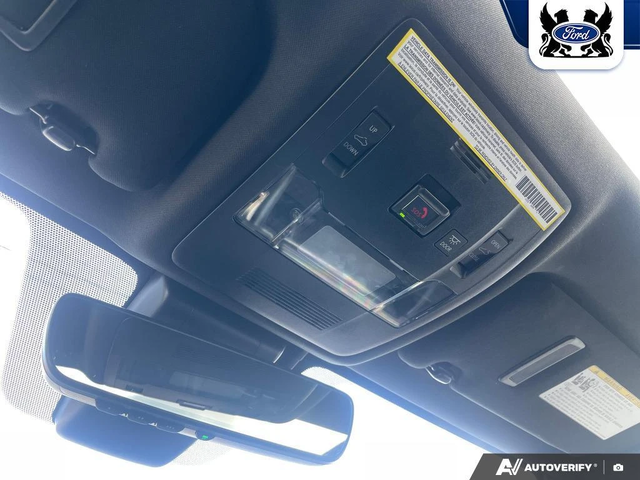 Lexus IS 300 AWD | LUX PACK | LEATHER | ROOF | NAVI | - автомобили, коли, обяви за нови и употребявани 9