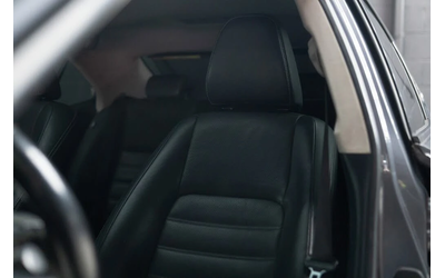 Lexus IS 300 - автомобили, коли, обяви за нови и употребявани 15