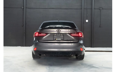 lexus-is-300 - 3
