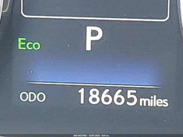 Lexus IS 300 * F-SPORT DESIGN* КОЖА* ПОДГРЕВ* ШИБИДАХ* - автомобили, коли, обяви за нови и употребявани 14