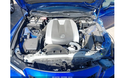 Lexus IS 300 * F-SPORT DESIGN* КОЖА* ПОДГРЕВ* ШИБИДАХ* - автомобили, коли, обяви за нови и употребявани 8