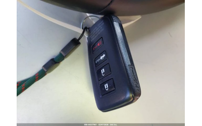 Lexus IS 300 * F-SPORT DESIGN* КОЖА* ПОДГРЕВ* ШИБИДАХ* - автомобили, коли, обяви за нови и употребявани 9