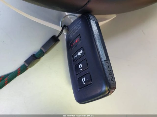 Lexus IS 300 * F-SPORT DESIGN* КОЖА* ПОДГРЕВ* ШИБИДАХ* - автомобили, коли, обяви за нови и употребявани 9