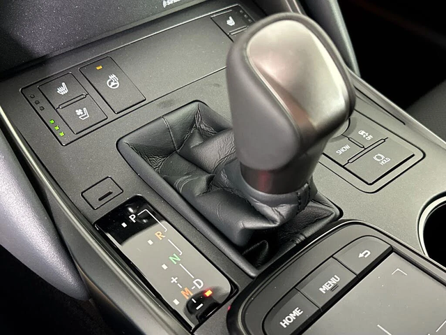 Lexus IS 300 Premium AWD* АвтоКреди* (ЦЕНА ДО БГ) - автомобили, коли, обяви за нови и употребявани 10