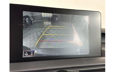 Lexus IS 300 Premium AWD* АвтоКреди* (ЦЕНА ДО БГ) - автомобили, коли, обяви за нови и употребявани 12