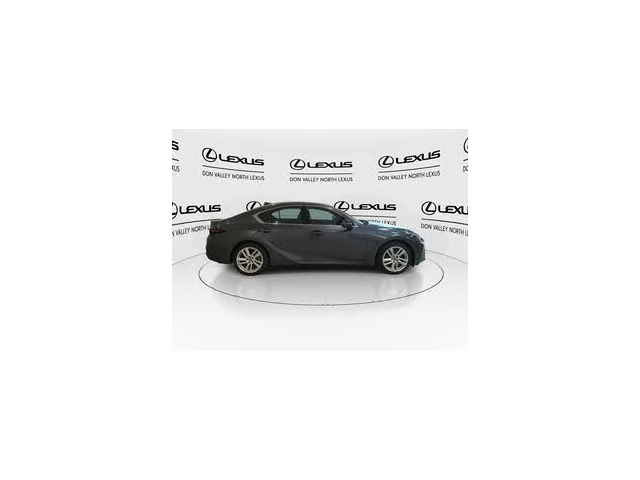 Lexus IS 300 Premium AWD* АвтоКреди* (ЦЕНА ДО БГ) - автомобили, коли, обяви за нови и употребявани 5