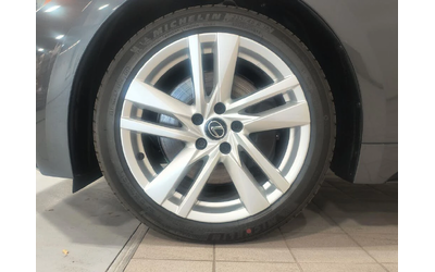 Lexus IS 300 Premium AWD* АвтоКреди* (ЦЕНА ДО БГ) - автомобили, коли, обяви за нови и употребявани 6