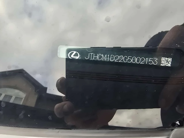 Lexus IS 300 * 4dr Sdn AWD * PANO* KEYLESS* ПОДГРЕВ* - автомобили, коли, обяви за нови и употребявани 11