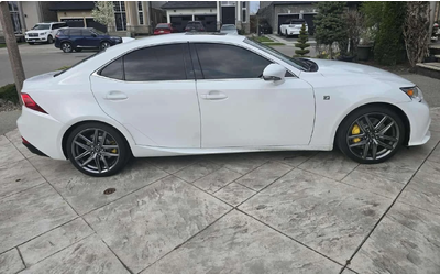 lexus-is-300 - 2