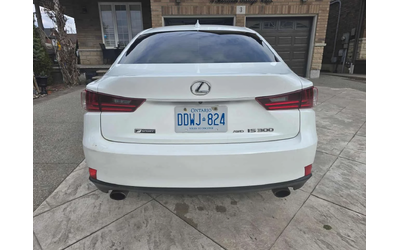 lexus-is-300 - 3