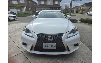 lexus-is-300 - 5