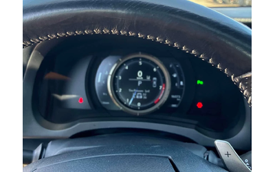 Lexus IS 300 F-SPORT* MARK LEVINSON* 360* ОБДУХВАНЕ* - автомобили, коли, обяви за нови и употребявани 7