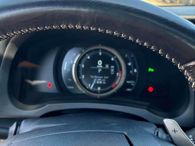Lexus IS 300 F-SPORT* MARK LEVINSON* 360* ОБДУХВАНЕ* - автомобили, коли, обяви за нови и употребявани 7
