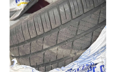 Lexus IS 300 * 4dr Sdn AWD * PANO* KEYLESS* ПОДГРЕВ* - автомобили, коли, обяви за нови и употребявани 10