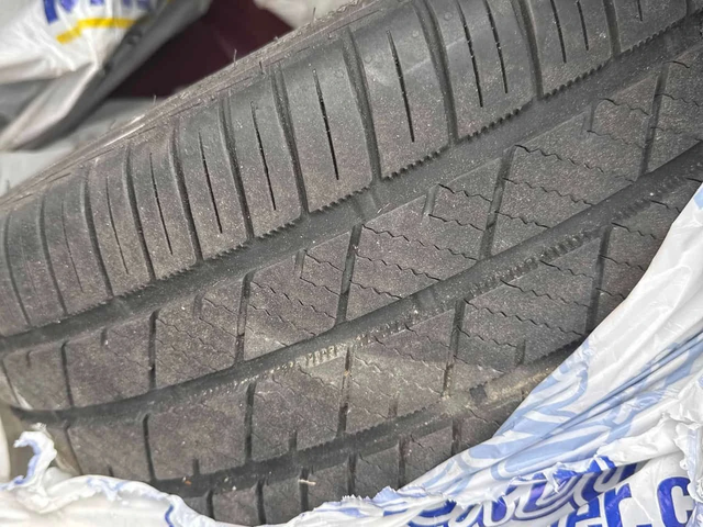 Lexus IS 300 * 4dr Sdn AWD * PANO* KEYLESS* ПОДГРЕВ* - автомобили, коли, обяви за нови и употребявани 10