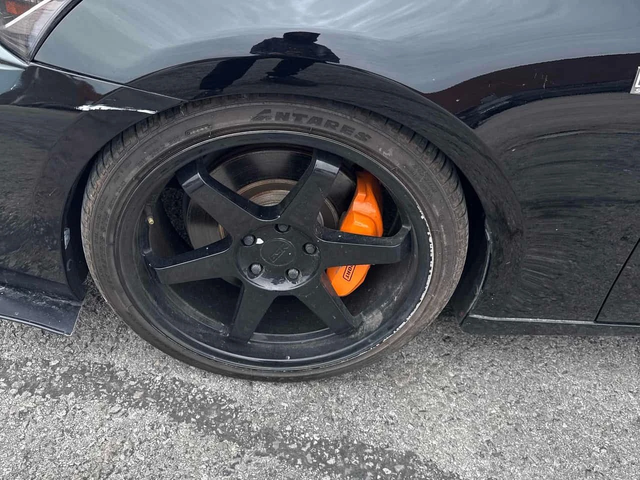 Lexus IS 300 * 4dr Sdn AWD * PANO* KEYLESS* ПОДГРЕВ* - автомобили, коли, обяви за нови и употребявани 6