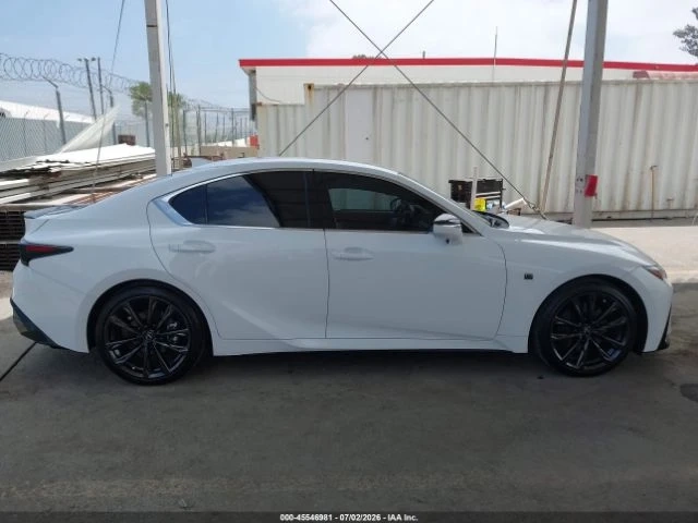 Lexus IS 300 F-SPORT* КОЖА* ПОДГРЕВ* КАМЕРА* NAVI* LED* - автомобили, коли, обяви за нови и употребявани 10
