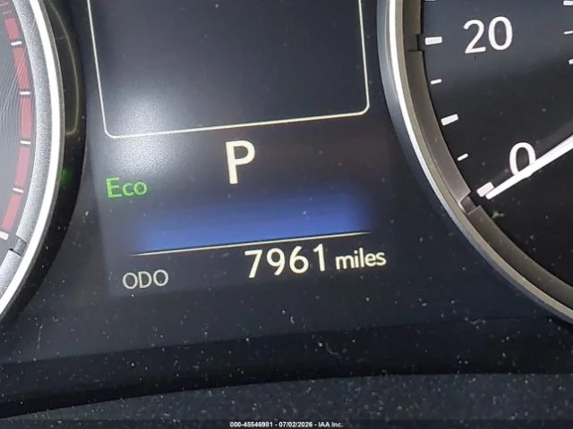 Lexus IS 300 F-SPORT* КОЖА* ПОДГРЕВ* КАМЕРА* NAVI* LED* - автомобили, коли, обяви за нови и употребявани 12