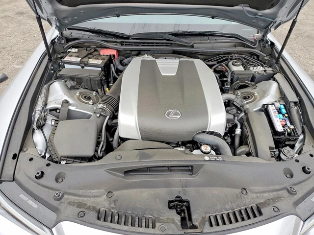 Lexus IS 300 F-SPORT* DESIGN* AWD* ПОДГРЕВ* ОБДУХВАНЕ* КАМЕРА* - автомобили, коли, обяви за нови и употребявани 10