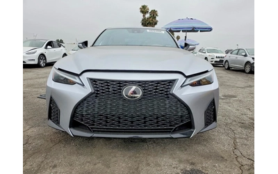 lexus-is-300 - 2