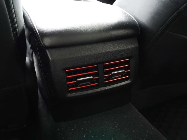 Lexus IS * 300 * CARFAX * ЦЕНА ДО БГ - автомобили, коли, обяви за нови и употребявани 12