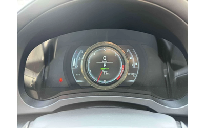 Lexus IS * 300 * CARFAX * ЦЕНА ДО БГ - автомобили, коли, обяви за нови и употребявани 10