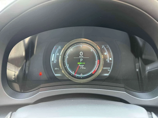 Lexus IS * 300 * CARFAX * ЦЕНА ДО БГ - автомобили, коли, обяви за нови и употребявани 10