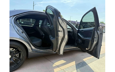 Lexus IS * 300 * CARFAX * ЦЕНА ДО БГ - автомобили, коли, обяви за нови и употребявани 8