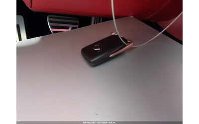 Lexus IS 350 3.5L V-6 DI, DOHC, VVT, 311HP Rear Wheel Drive - автомобили, коли, обяви за нови и употребявани 10