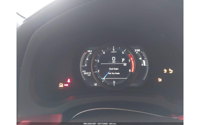 Lexus IS 350 3.5L V-6 DI, DOHC, VVT, 311HP Rear Wheel Drive - автомобили, коли, обяви за нови и употребявани 6