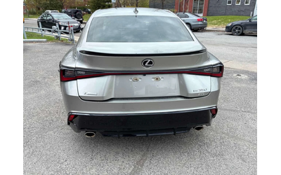 lexus-is-350 - 3
