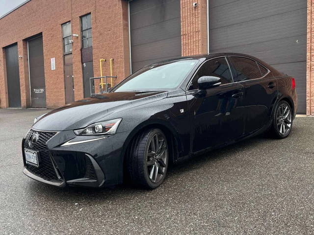 Lexus IS 350 | ЧЕРВЕН САЛОН | ПОДГЕРВ | ОБДУХВАНЕ | - автомобили, коли, обяви за нови и употребявани 0
