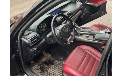 lexus-is-350 - 4