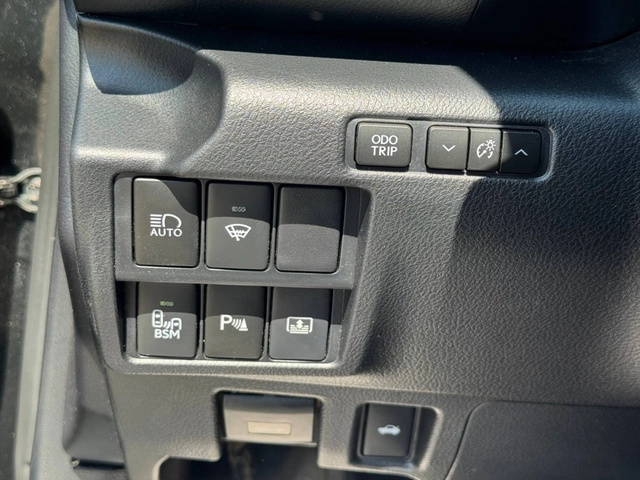 Lexus IS F SPORT 3 AWD* MARK LEVINSON* ПАНОРАМ - автомобили, коли, обяви за нови и употребявани 8