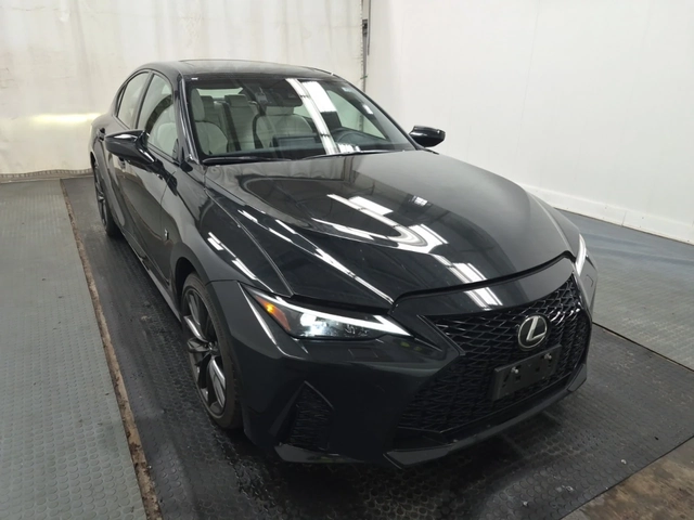 Lexus IS AWD 3.5L 6cyl - автомобили, коли, обяви за нови и употребявани 0