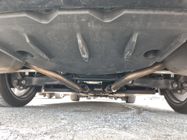Lexus IS AWD 3.5L 6cyl - автомобили, коли, обяви за нови и употребявани 10