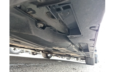 Lexus IS AWD 3.5L 6cyl - автомобили, коли, обяви за нови и употребявани 12
