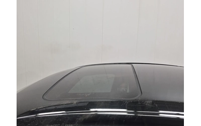 Lexus IS AWD 3.5L 6cyl - автомобили, коли, обяви за нови и употребявани 16