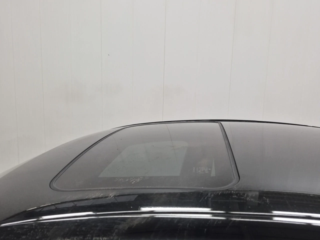 Lexus IS AWD 3.5L 6cyl - автомобили, коли, обяви за нови и употребявани 16