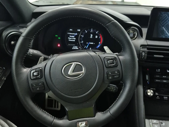 Lexus IS AWD 3.5L 6cyl - автомобили, коли, обяви за нови и употребявани 4