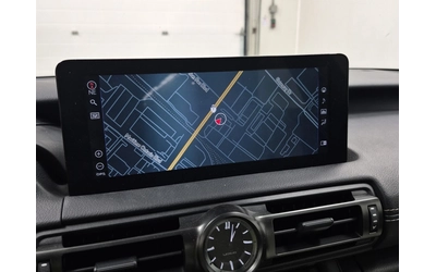 Lexus IS AWD 3.5L 6cyl - автомобили, коли, обяви за нови и употребявани 6