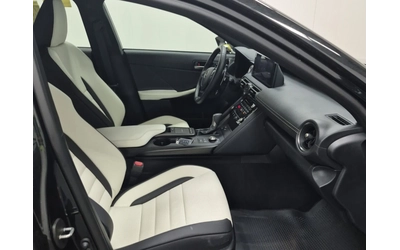 Lexus IS AWD 3.5L 6cyl - автомобили, коли, обяви за нови и употребявани 7
