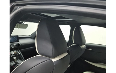 Lexus IS AWD 3.5L 6cyl - автомобили, коли, обяви за нови и употребявани 9