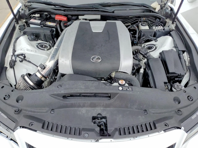 Lexus IS 350 FSPORT* RWD* MARK LEVINSON* ОБДУХ* FULL* ФИКС.ЦЕНA - автомобили, коли, обяви за нови и употребявани 10